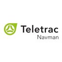 Teletrac Navman company logo