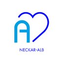 Die Alltagsbegleiter Neckar/Alb company logo