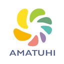 株式会社AMATUHI company logo