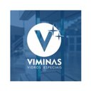 Viminas company logo