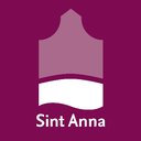Stichting Sint Anna company logo