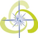 Title Alliance company logo