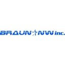 Braun Northwest company logo