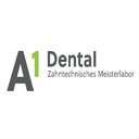 a1dental zahntechnisches Meisterlabor Anne Werk company logo
