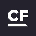 Candidate Flow GmbH company logo