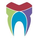 Jefferson Dental Clinic company logo