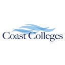 Coast Community College District company logo