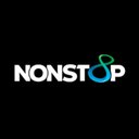 Nonstop Corporation company logo