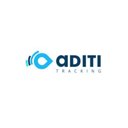 Aditi Tracking Support pvt Ltd company logo