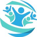 TerraGlen company logo