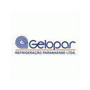 Gelopar company logo