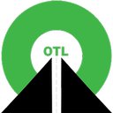 OZAIRTRADELINK company logo