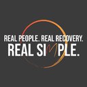 Mulligan Recovery Centers company logo