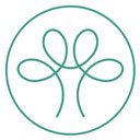 trb Bewegungsexperten GmbH company logo