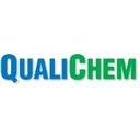 QualiChem, Inc. company logo