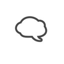 Intellect company logo