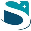Société Européenne des Beurres company logo