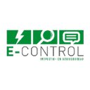 E-Control company logo