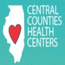 Central Counties Health Centers Inc. company logo
