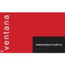 Ventana Construction Corporation company logo