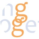 Learning Together company logo