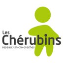 Les Chérubins company logo