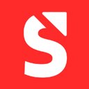 Groupe Saretec company logo