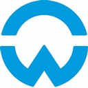 Warehouse One - The Jean Store
