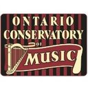Ontario Conservatory of Music Inc. company logo