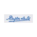 Simpson &amp; Co Ltd company logo