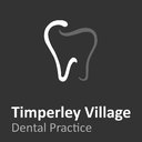 Timperley Village Dental Practice company logo