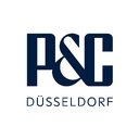 Peek &amp; Cloppenburg B.V. &amp; Co. KG company logo