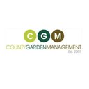 County Garden Management ltd company logo
