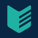 Nottingham College company logo
