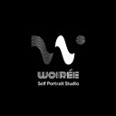 Woirée Studio company logo