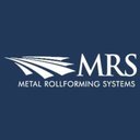 Metal Rollforming Systems company logo