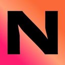 Inverse company logo