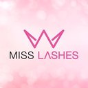 D5 Beauty & Lifestyle GmbH & Co. KG c/o Miss Lashes company logo
