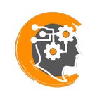 Cognospace company logo