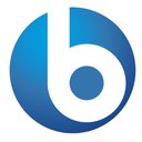 Balfor Recruitment company logo