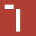One Workplace company logo