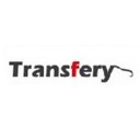 Transfery GmbH company logo