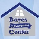 Bayes Achievement Center Inc. company logo