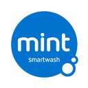 Mint Smartwash company logo