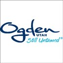 Ogden City Corporation company logo