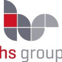 HS Products Engineering GmbH company logo