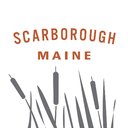 Town of Scarborough company logo