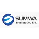 Sumwa Trading Co., Ltd. company logo