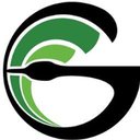Goosehead Insurance Agency company logo