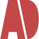 SAS ACTIONS DROITS ET ASSOCIES company logo
